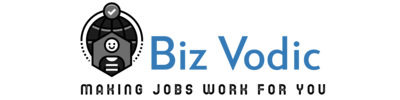 BizVodic – Making Jobs Work For You
